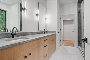 19850 Winters Hill Rd, Silverton, OR 97381 - Photo 21