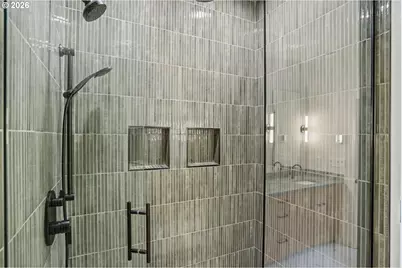 19850 Winters Hill Rd, Silverton, OR 97381 - Photo 23