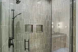 19850 Winters Hill Rd, Silverton, OR 97381 - Photo 23