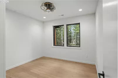 19850 Winters Hill Rd, Silverton, OR 97381 - Photo 29