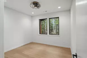 19850 Winters Hill Rd, Silverton, OR 97381 - Photo 29