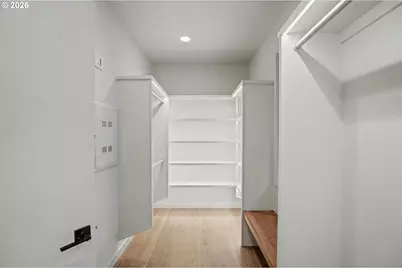 19850 Winters Hill Rd, Silverton, OR 97381 - Photo 27