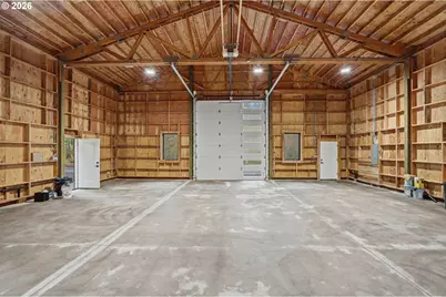 19850 Winters Hill Rd, Silverton, OR 97381 - Photo 47