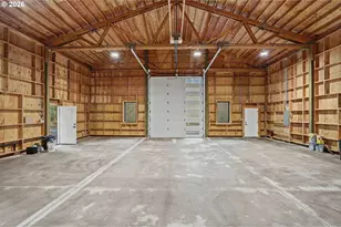 19850 Winters Hill Rd, Silverton, OR 97381 - Photo 47