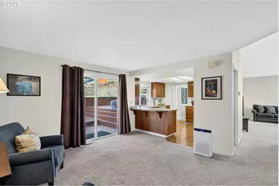 7625 Ridgewood Dr, Gladstone, OR 97027 - Photo 13