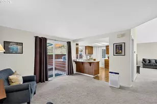 7625 Ridgewood Dr, Gladstone, OR 97027 - Photo 13