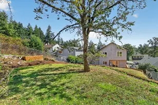7625 Ridgewood Dr, Gladstone, OR 97027 - Photo 45