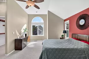 7625 Ridgewood Dr, Gladstone, OR 97027 - Photo 23