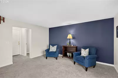 7625 Ridgewood Dr, Gladstone, OR 97027 - Photo 15