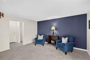 7625 Ridgewood Dr, Gladstone, OR 97027 - Photo 15