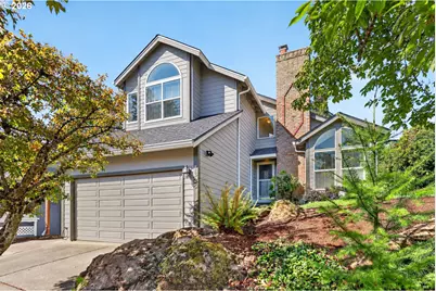 7625 Ridgewood Dr, Gladstone, OR 97027 - Photo 1