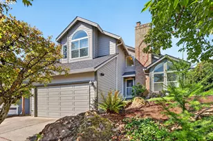 7625 Ridgewood Dr, Gladstone, OR 97027 - Photo 1