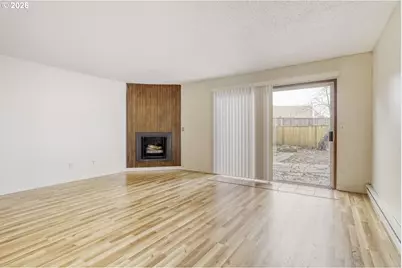 9986 SW Garrett St, Tigard, OR 97223 - Photo 11