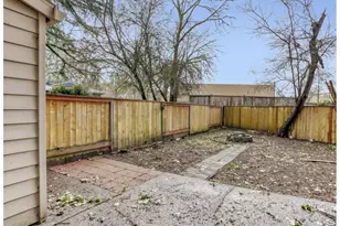 9986 SW Garrett St, Tigard, OR 97223 - Photo 17