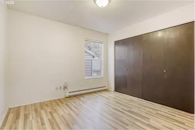 9986 SW Garrett St, Tigard, OR 97223 - Photo 13