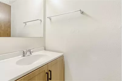 9986 SW Garrett St, Tigard, OR 97223 - Photo 7