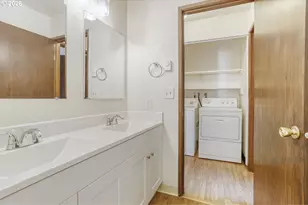 9986 SW Garrett St, Tigard, OR 97223 - Photo 9