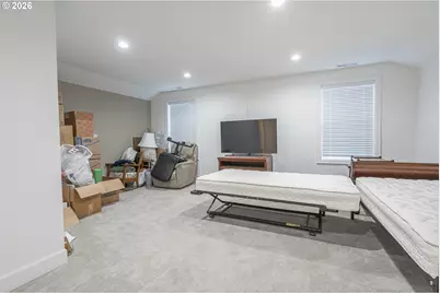 425 NW Crater Lake Dr, Dallas, OR 97338 - Photo 27