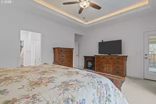 425 NW Crater Lk Dr, Dallas, OR 97338 - Photo 17