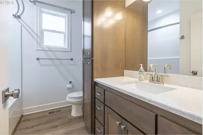 425 NW Crater Lake Dr, Dallas, OR 97338 - Photo 23