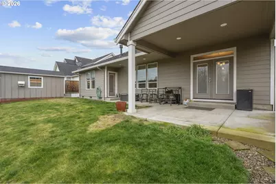 425 NW Crater Lake Dr, Dallas, OR 97338 - Photo 31