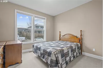 425 NW Crater Lake Dr, Dallas, OR 97338 - Photo 21