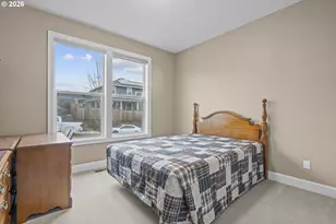 425 NW Crater Lk Dr, Dallas, OR 97338 - Photo 21