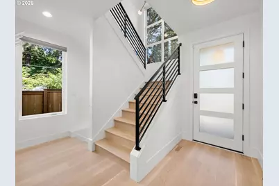 503 Laurel St, Lake Oswego, OR 97034 - Photo 19