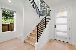 503 Laurel St, Lake Oswego, OR 97034 - Photo 19