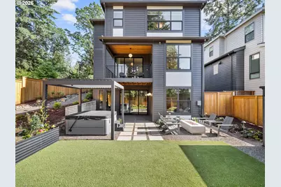 503 Laurel St, Lake Oswego, OR 97034 - Photo 39