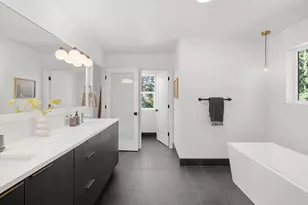 503 Laurel St, Lake Oswego, OR 97034 - Photo 25
