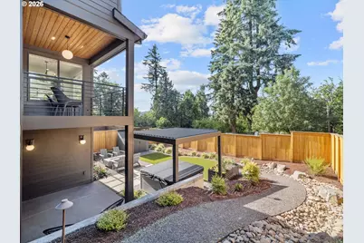 503 Laurel St, Lake Oswego, OR 97034 - Photo 37