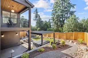 503 Laurel St, Lake Oswego, OR 97034 - Photo 37