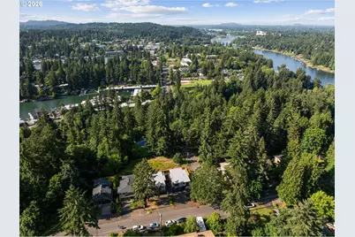 503 Laurel St, Lake Oswego, OR 97034 - Photo 43