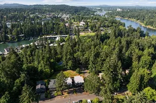 503 Laurel St, Lake Oswego, OR 97034 - Photo 43