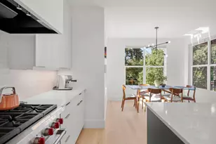 503 Laurel St, Lake Oswego, OR 97034 - Photo 11