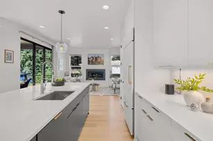 503 Laurel St, Lake Oswego, OR 97034 - Photo 13