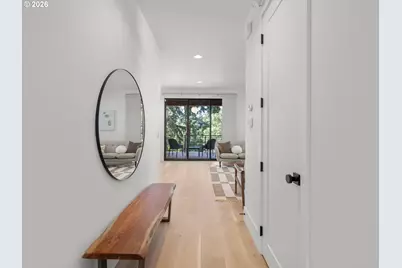503 Laurel St, Lake Oswego, OR 97034 - Photo 5