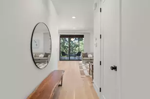 503 Laurel St, Lake Oswego, OR 97034 - Photo 5