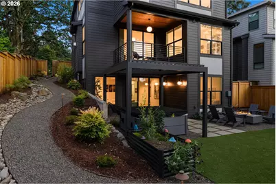 503 Laurel St, Lake Oswego, OR 97034 - Photo 41