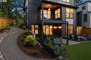 503 Laurel St, Lake Oswego, OR 97034 - Photo 41
