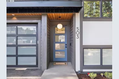 503 Laurel St, Lake Oswego, OR 97034 - Photo 3