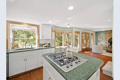 1180 NW Weybridge Way, Beaverton, OR 97006 - Photo 15