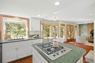 1180 NW Weybridge Way, Beaverton, OR 97006 - Photo 15