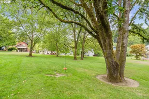 1180 NW Weybridge Way, Beaverton, OR 97006 - Photo 45