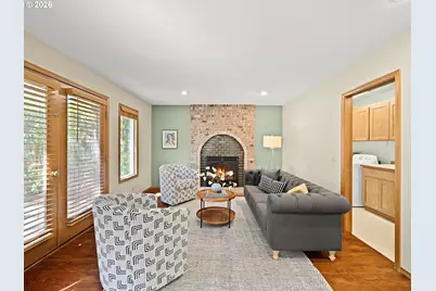 1180 NW Weybridge Way, Beaverton, OR 97006 - Photo 25