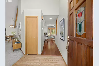 1180 NW Weybridge Way, Beaverton, OR 97006 - Photo 9