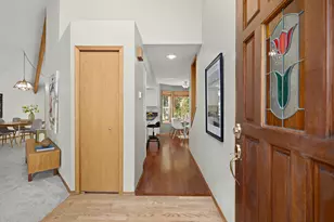1180 NW Weybridge Way, Beaverton, OR 97006 - Photo 9