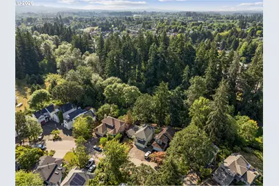 1180 NW Weybridge Way, Beaverton, OR 97006 - Photo 47