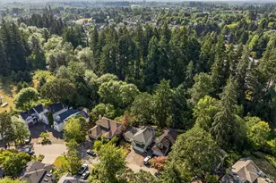 1180 NW Weybridge Way, Beaverton, OR 97006 - Photo 47